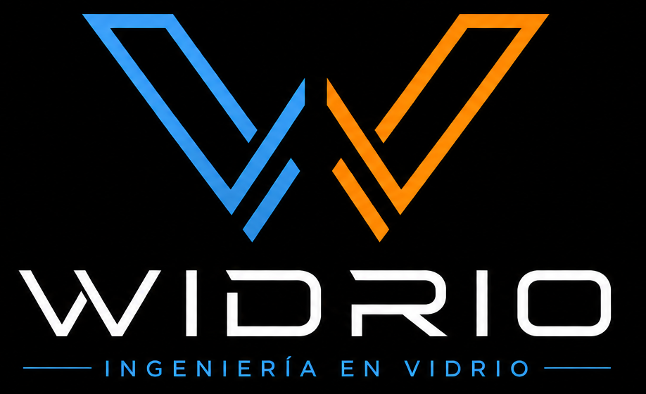 Widrio